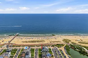 27 Ocean Ave, Ocean Grove, NJ 07756 - Photo 40