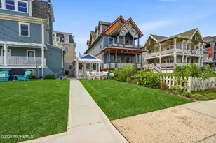 27 Ocean Ave, Ocean Grove, NJ 07756 - Photo 50