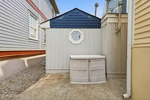 27 Ocean Ave, Ocean Grove, NJ 07756 - Photo 34