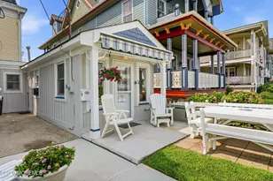 27 Ocean Ave, Ocean Grove, NJ 07756 - Photo 8