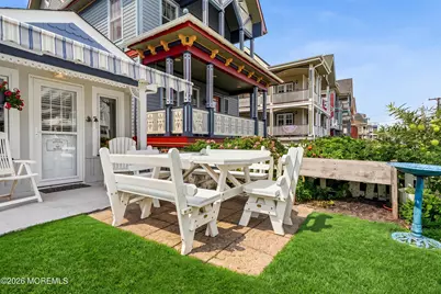 27 Ocean Avenue #5, Ocean Grove, NJ 07756 - Photo 14