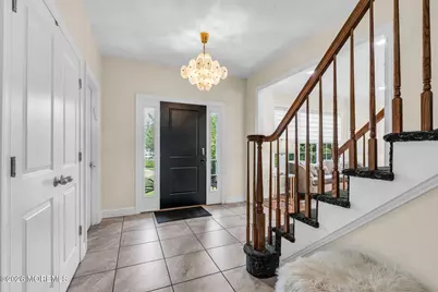 7 Dune Court, Lakewood, NJ 08701 - Photo 8