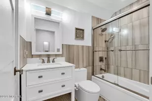 7 Dune Ct, Lakewood, NJ 08701 - Photo 38