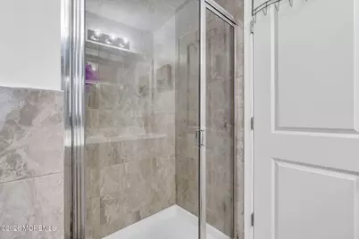 7 Dune Court, Lakewood, NJ 08701 - Photo 28