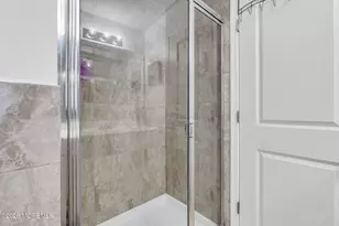 7 Dune Ct, Lakewood, NJ 08701 - Photo 28
