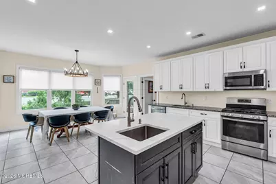 7 Dune Court, Lakewood, NJ 08701 - Photo 16