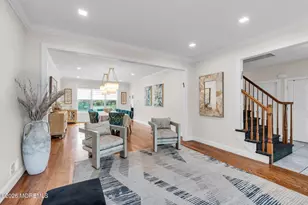 7 Dune Ct, Lakewood, NJ 08701 - Photo 10