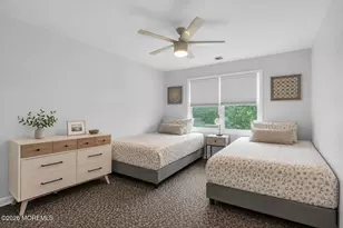 7 Dune Ct, Lakewood, NJ 08701 - Photo 36