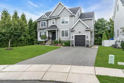 7 Dune Court, Lakewood, NJ 08701 - Photo 6
