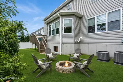7 Dune Court, Lakewood, NJ 08701 - Photo 50