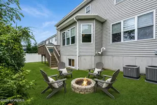 7 Dune Ct, Lakewood, NJ 08701 - Photo 50