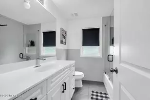 7 Dune Ct, Lakewood, NJ 08701 - Photo 32