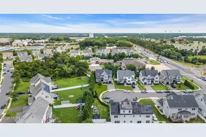 7 Dune Court, Lakewood, NJ 08701 - Photo 60