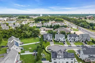 7 Dune Ct, Lakewood, NJ 08701 - Photo 60
