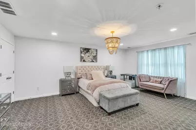 7 Dune Court, Lakewood, NJ 08701 - Photo 26