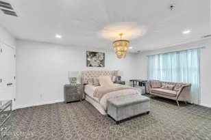 7 Dune Ct, Lakewood, NJ 08701 - Photo 26