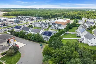 7 Dune Ct, Lakewood, NJ 08701 - Photo 56