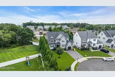 7 Dune Court, Lakewood, NJ 08701 - Photo 52