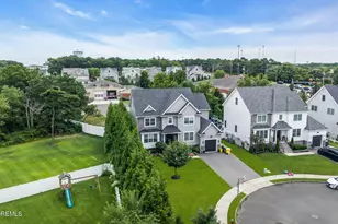 7 Dune Ct, Lakewood, NJ 08701 - Photo 52