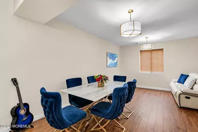 7 Dune Court, Lakewood, NJ 08701 - Photo 40