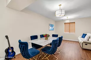 7 Dune Ct, Lakewood, NJ 08701 - Photo 40