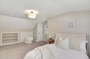 80 Freehold Rd, Manalapan Township, NJ 07726 - Photo 20