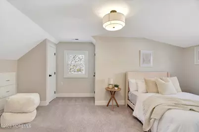 80 Freehold Road, Manalapan Township, NJ 07726 - Photo 18