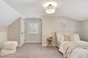 80 Freehold Rd, Manalapan Township, NJ 07726 - Photo 18