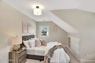 80 Freehold Rd, Manalapan Township, NJ 07726 - Photo 22