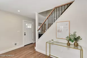 80 Freehold Rd, Manalapan Township, NJ 07726 - Photo 2