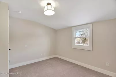 80 Freehold Road, Manalapan Township, NJ 07726 - Photo 24