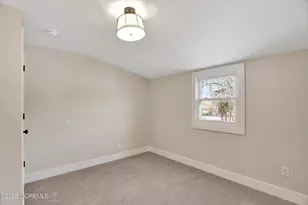 80 Freehold Rd, Manalapan Township, NJ 07726 - Photo 24