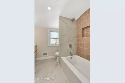 80 Freehold Road, Manalapan Township, NJ 07726 - Photo 28