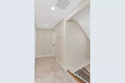 80 Freehold Road, Manalapan Township, NJ 07726 - Photo 26