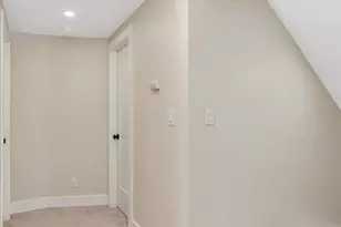80 Freehold Rd, Manalapan Township, NJ 07726 - Photo 26