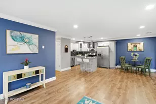 96 Halls Croft Rd, Freehold, NJ 07728 - Photo 6