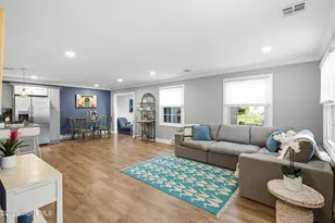96 Halls Croft Rd, Freehold, NJ 07728 - Photo 4