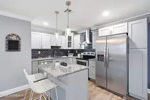 96 Halls Croft Rd, Freehold, NJ 07728 - Photo 12