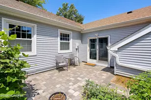 96 Halls Croft Rd, Freehold, NJ 07728 - Photo 20