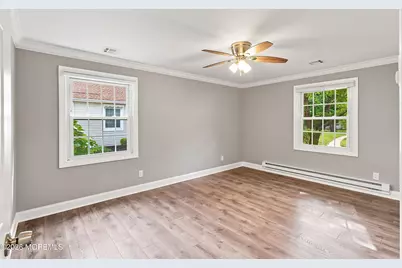 96 Halls Croft Road #D, Freehold, NJ 07728 - Photo 10