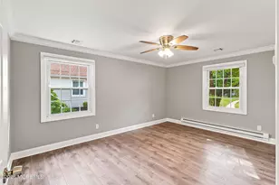 96 Halls Croft Rd, Freehold, NJ 07728 - Photo 10