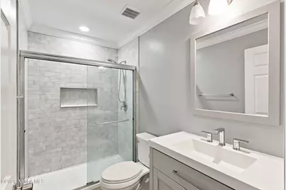 96 Halls Croft Road #D, Freehold, NJ 07728 - Photo 12