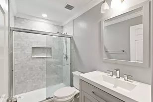 96 Halls Croft Rd, Freehold, NJ 07728 - Photo 12