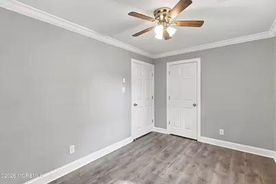 96 Halls Croft Road #D, Freehold, NJ 07728 - Photo 14