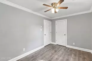 96 Halls Croft Rd, Freehold, NJ 07728 - Photo 14