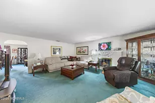 23 Massaro St, Oceanport, NJ 07757 - Photo 4