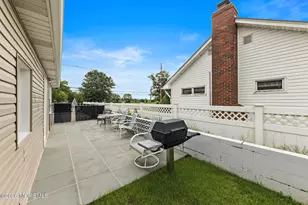 23 Massaro St, Oceanport, NJ 07757 - Photo 32