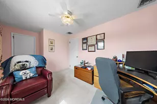 23 Massaro St, Oceanport, NJ 07757 - Photo 24