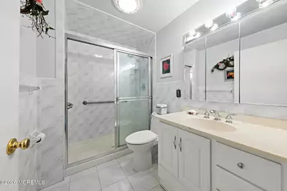 23 Massaro Street, Oceanport, NJ 07757 - Photo 22