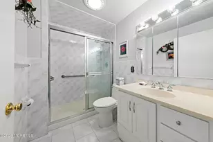 23 Massaro St, Oceanport, NJ 07757 - Photo 22